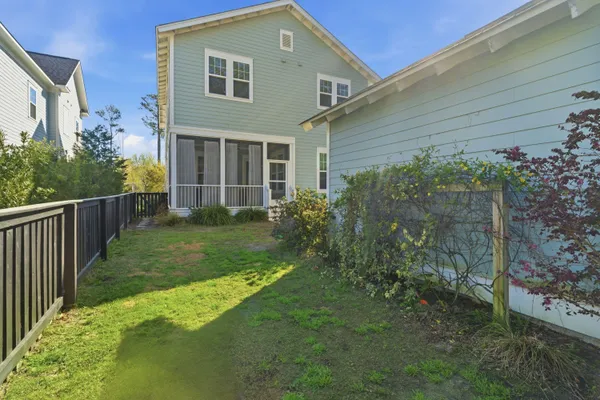 $1,175,000 | 1645 Banning Street, Mount Pleasant, SC 29466