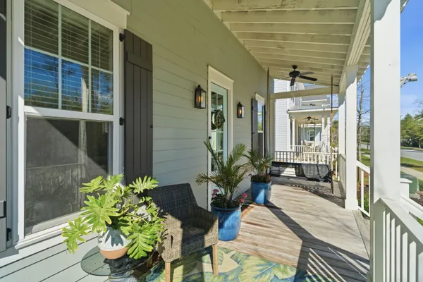 $1,175,000 | 1645 Banning Street, Mount Pleasant, SC 29466