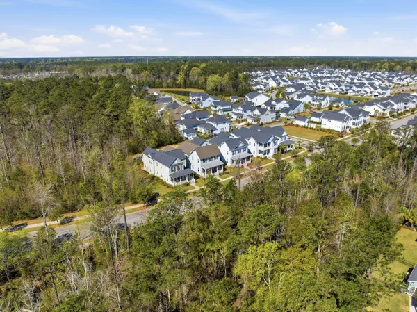 $1,175,000 | 1645 Banning Street, Mount Pleasant, SC 29466