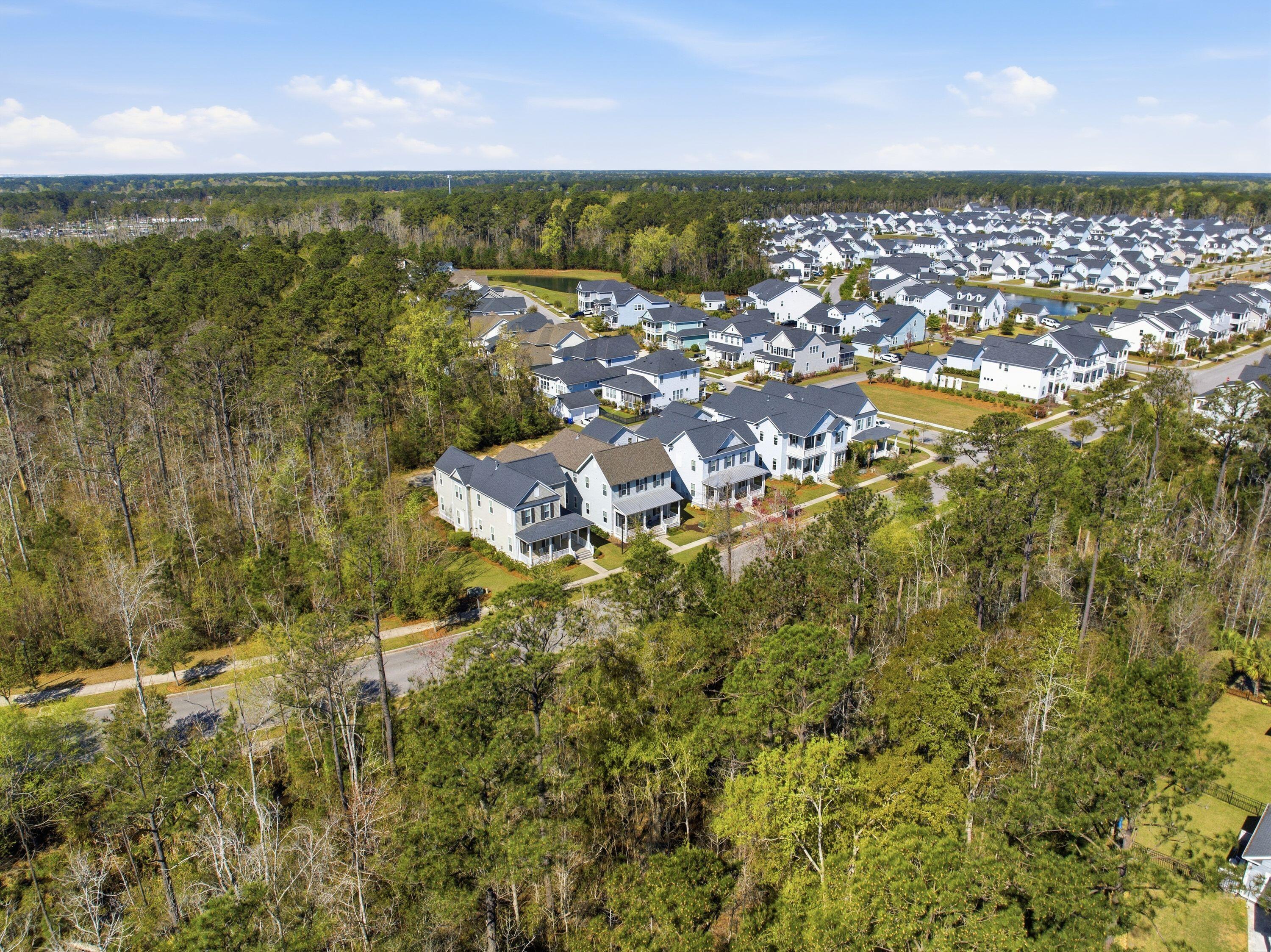 1645 Banning Street Mount Pleasant, SC 29466 - Photo 51 of 64 54_1645BanningStAerial_004