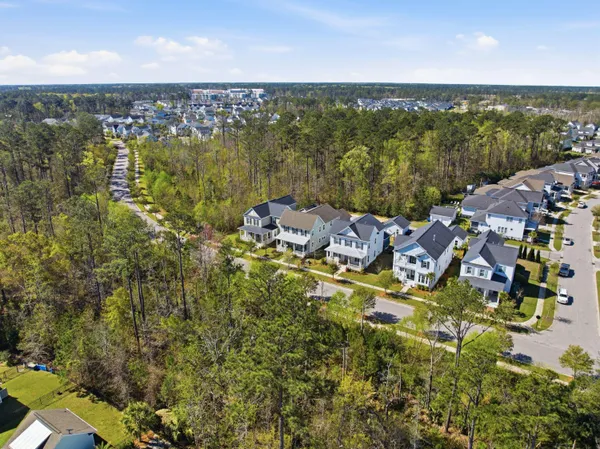 $1,175,000 | 1645 Banning Street, Mount Pleasant, SC 29466