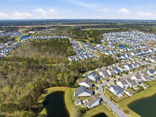 $1,175,000 | 1645 Banning Street, Mount Pleasant, SC 29466