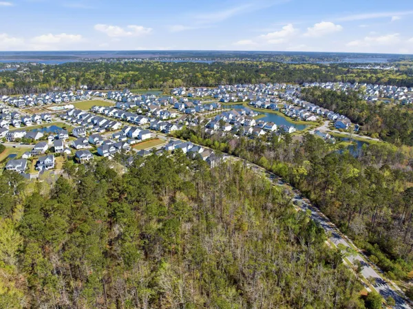 $1,175,000 | 1645 Banning Street, Mount Pleasant, SC 29466