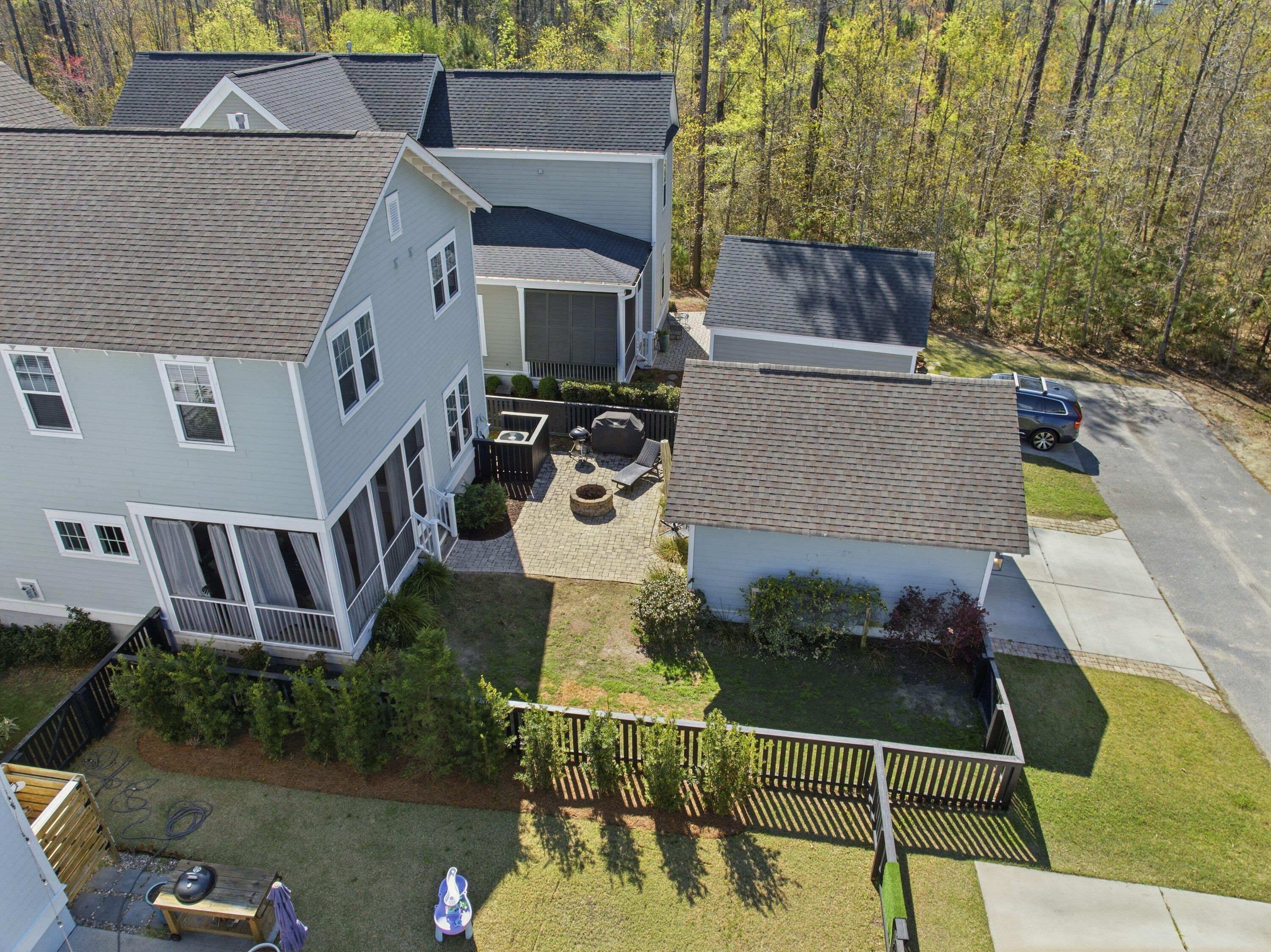 1645 Banning Street Mount Pleasant, SC 29466 - Photo 57 of 64 63_1645BanningStAerial_010