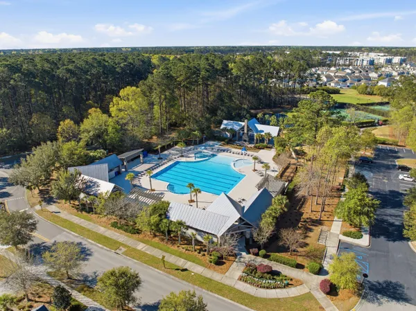 $1,175,000 | 1645 Banning Street, Mount Pleasant, SC 29466