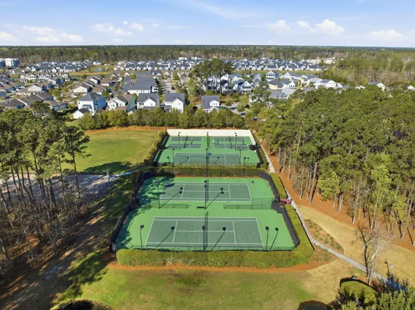 $1,175,000 | 1645 Banning Street, Mount Pleasant, SC 29466