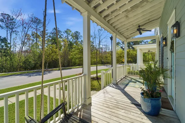 $1,175,000 | 1645 Banning Street, Mount Pleasant, SC 29466