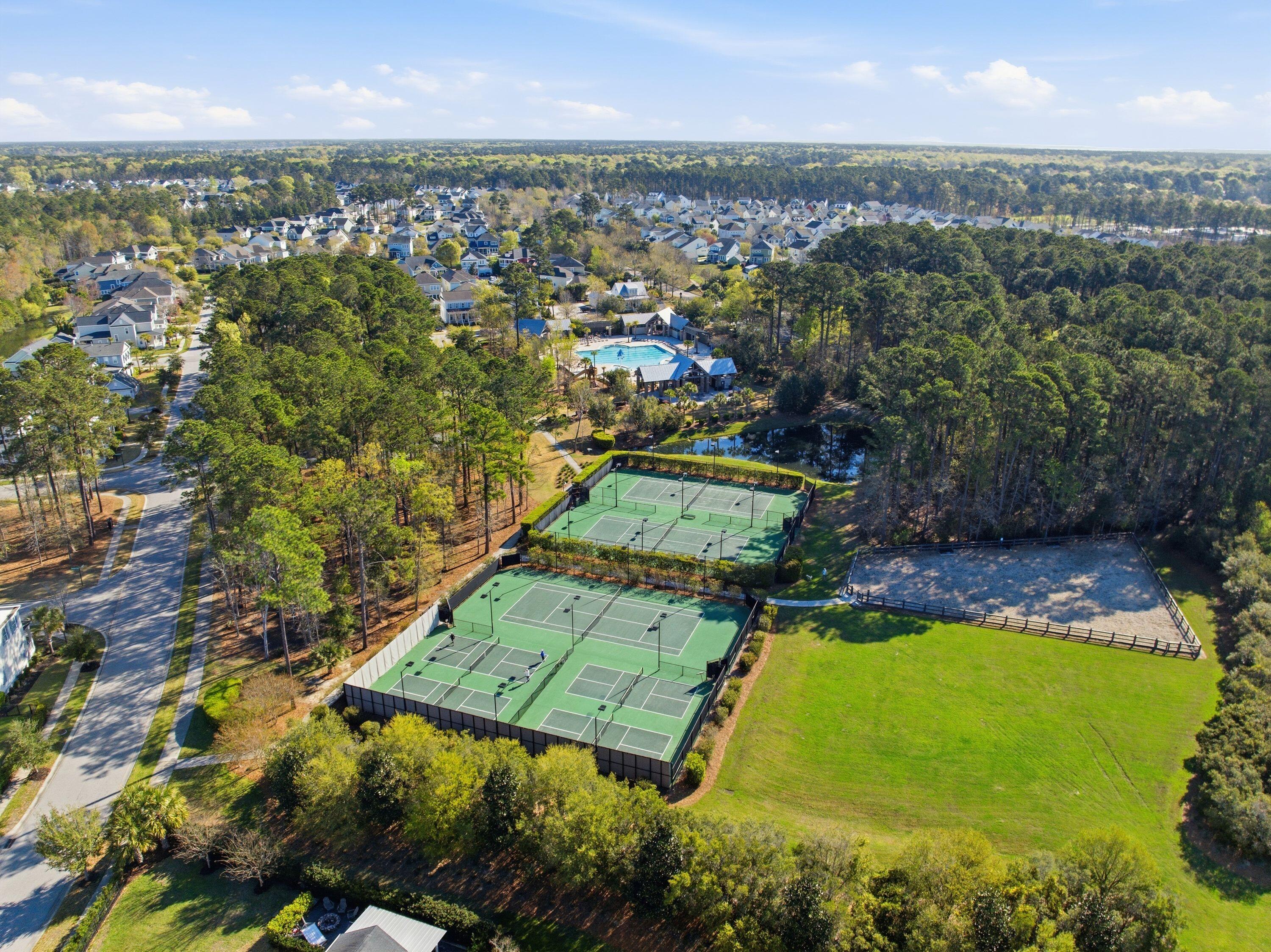1645 Banning Street Mount Pleasant, SC 29466 - Photo 61 of 64 52_1645BanningStAerial_003