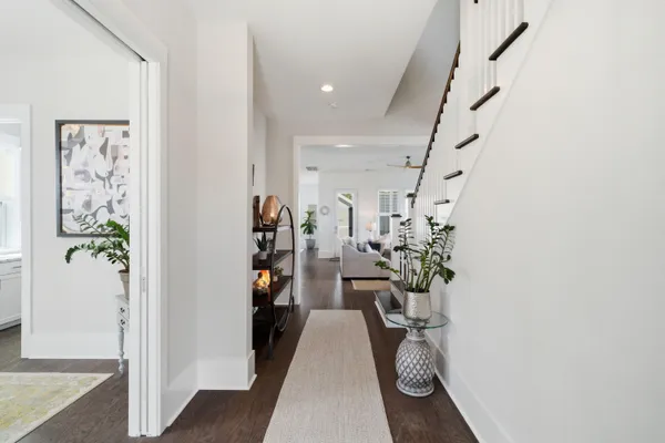 $1,175,000 | 1645 Banning Street, Mount Pleasant, SC 29466