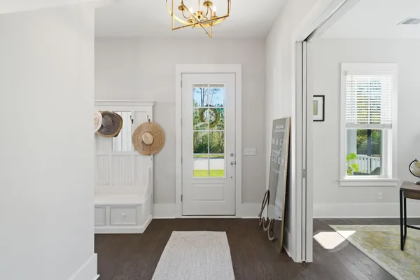 $1,175,000 | 1645 Banning Street, Mount Pleasant, SC 29466