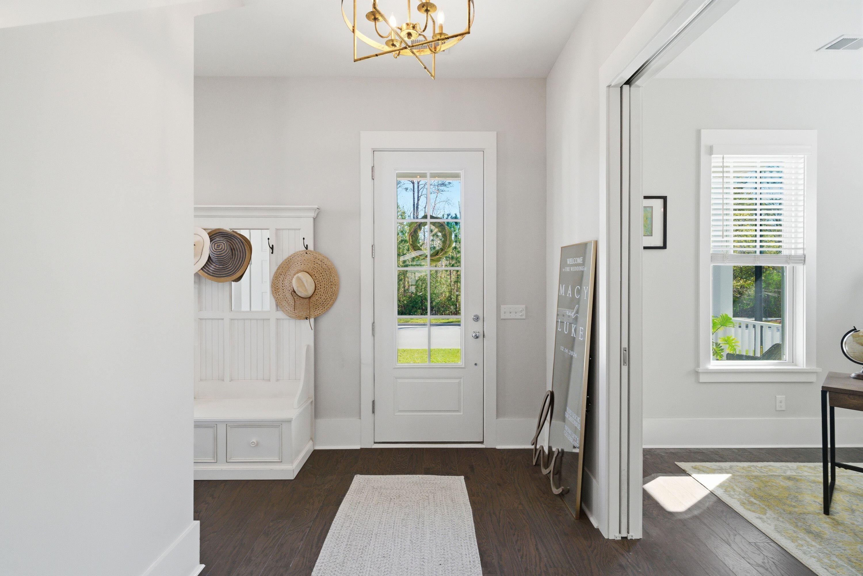 1645 Banning Street Mount Pleasant, SC 29466 - Photo 8 of 64 8_1645BanningSt_017