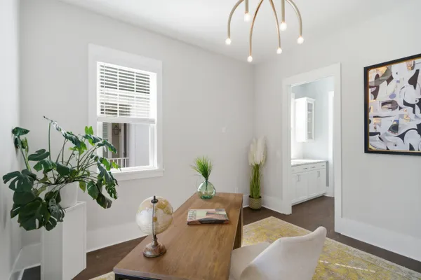 $1,175,000 | 1645 Banning Street, Mount Pleasant, SC 29466