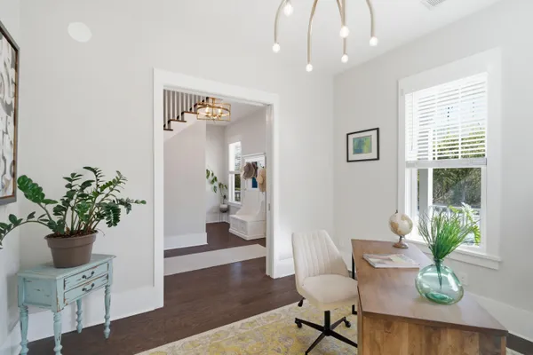 $1,175,000 | 1645 Banning Street, Mount Pleasant, SC 29466