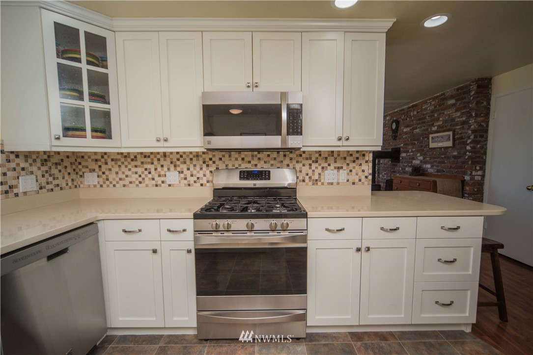1421 Hanson Road Ellensburg, WA 98926 - Photo 12 of 38 Gallery Image 12