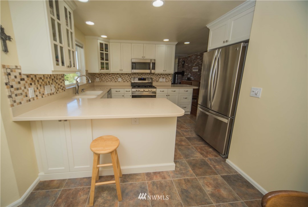 1421 Hanson Road Ellensburg, WA 98926 - Photo 13 of 38 Gallery Image 13