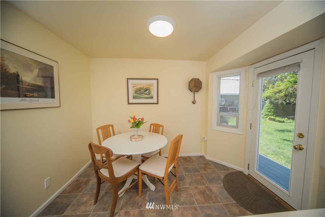 1421 Hanson Road Ellensburg, WA 98926 - Photo 14 of 38 Gallery Image 14