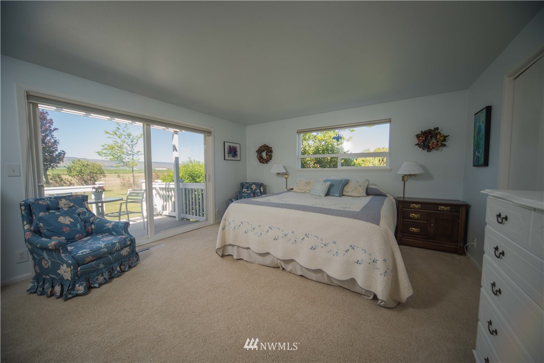 1421 Hanson Road Ellensburg, WA 98926 - Photo 15 of 38 Gallery Image 15