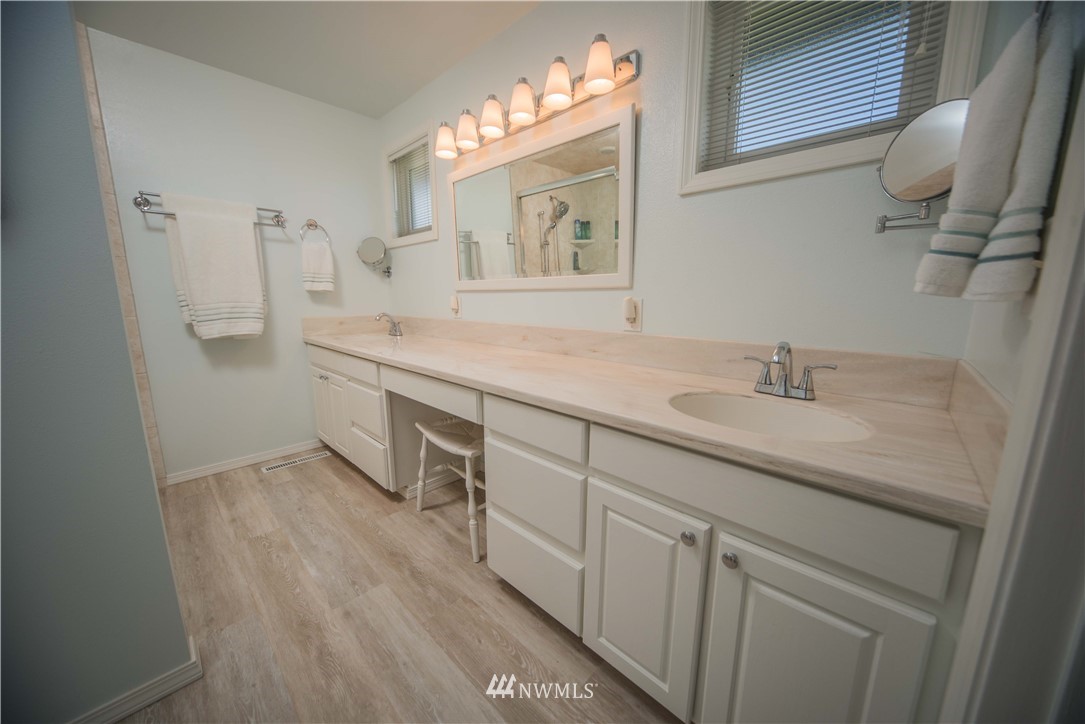 1421 Hanson Road Ellensburg, WA 98926 - Photo 16 of 38 Gallery Image 16