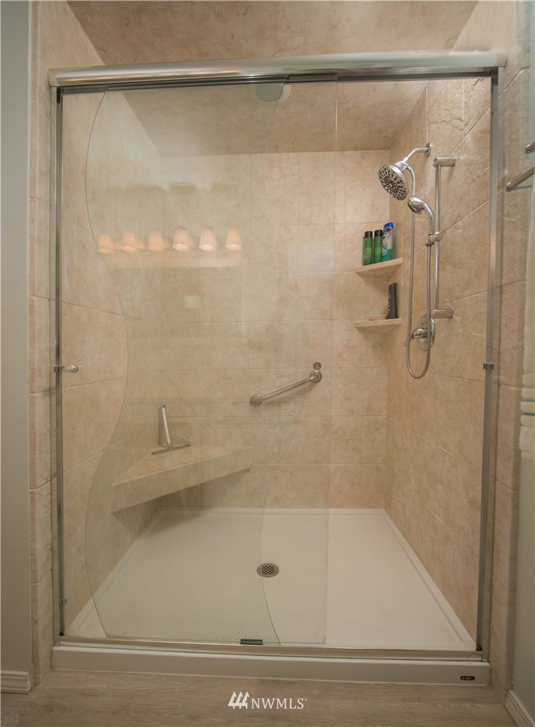 1421 Hanson Road Ellensburg, WA 98926 - Photo 17 of 38 Gallery Image 17