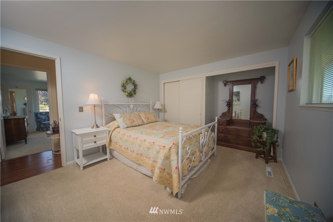 1421 Hanson Road Ellensburg, WA 98926 - Photo 18 of 38 Gallery Image 18
