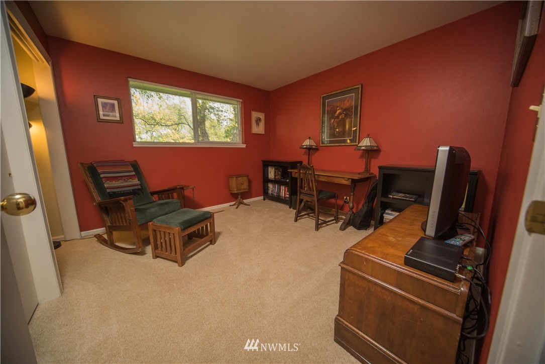 1421 Hanson Road Ellensburg, WA 98926 - Photo 19 of 38 Gallery Image 19