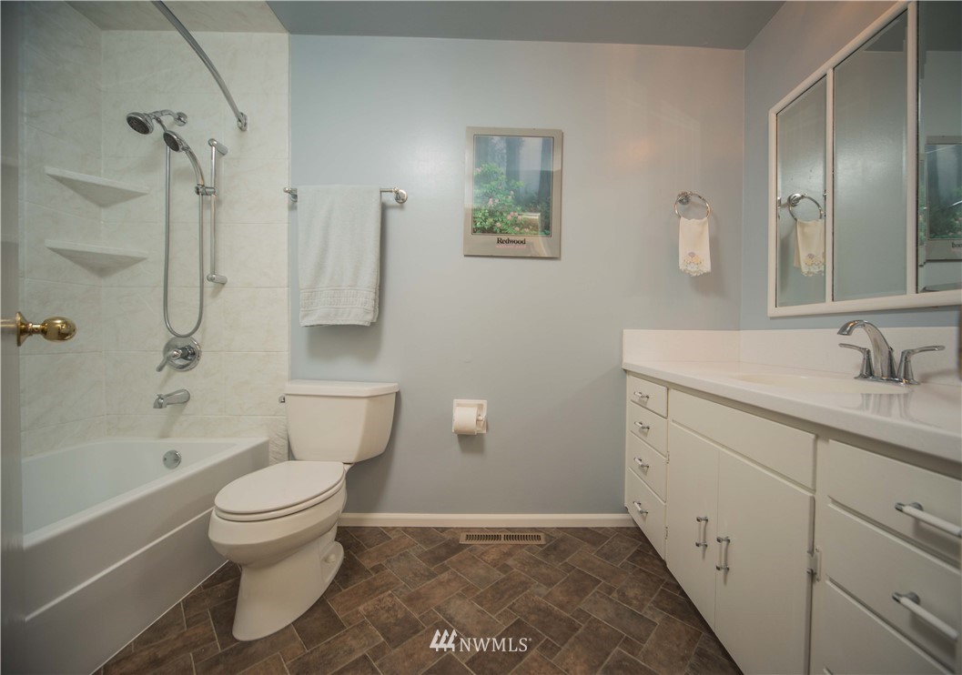 1421 Hanson Road Ellensburg, WA 98926 - Photo 20 of 38 Gallery Image 20