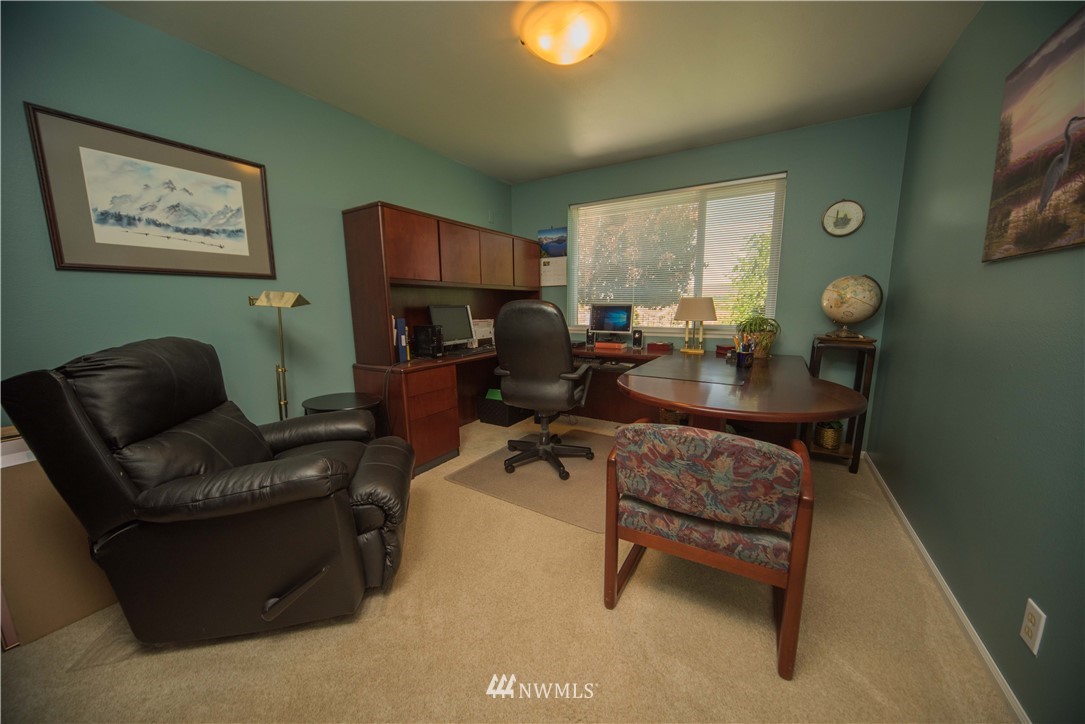 1421 Hanson Road Ellensburg, WA 98926 - Photo 21 of 38 Gallery Image 21