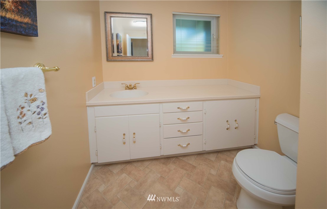 1421 Hanson Road Ellensburg, WA 98926 - Photo 22 of 38 Gallery Image 22
