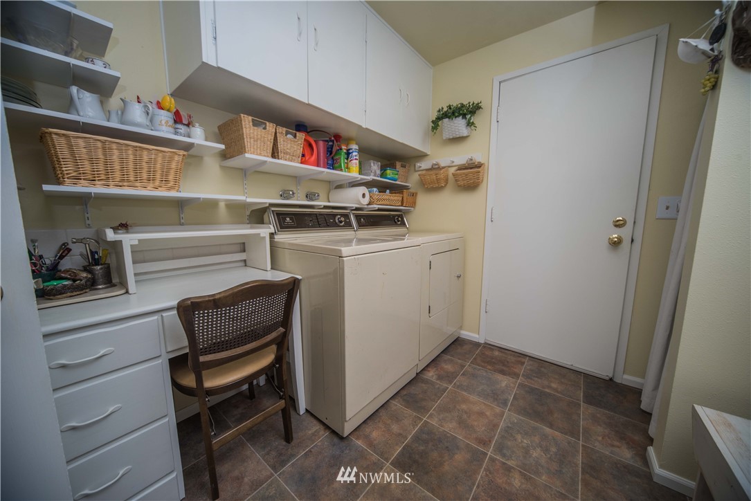 1421 Hanson Road Ellensburg, WA 98926 - Photo 23 of 38 Gallery Image 23