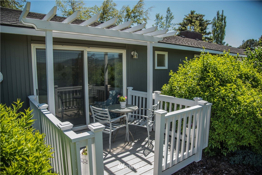1421 Hanson Road Ellensburg, WA 98926 - Photo 27 of 38 Gallery Image 27