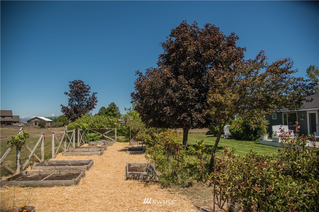 1421 Hanson Road Ellensburg, WA 98926 - Photo 29 of 38 Gallery Image 29