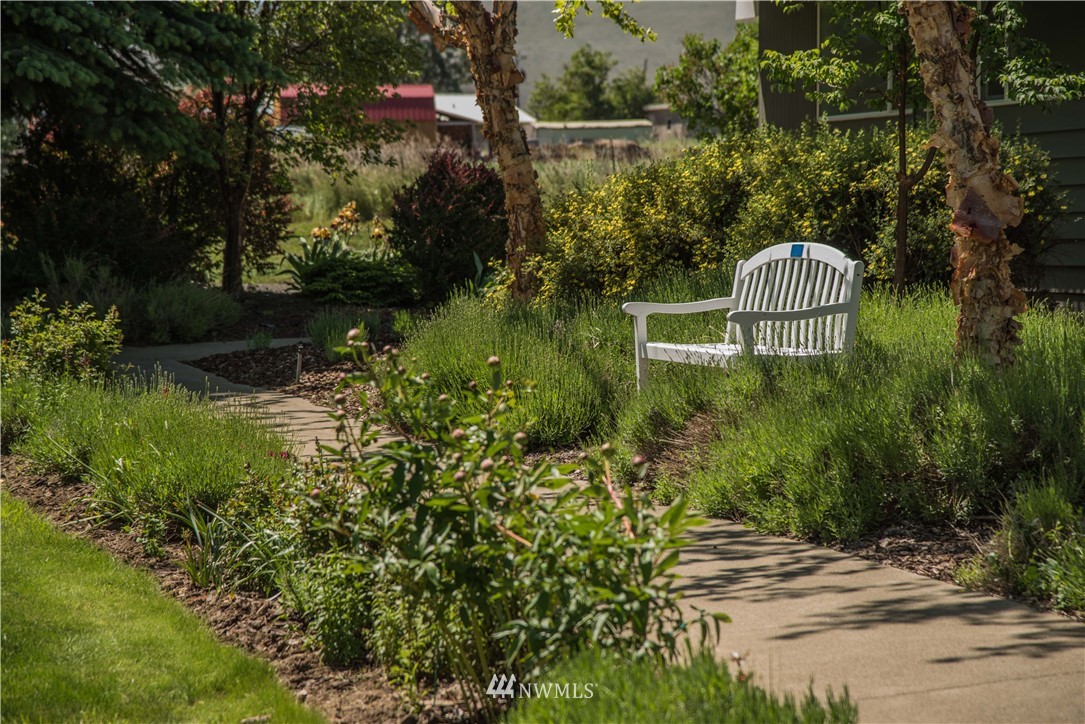 1421 Hanson Road Ellensburg, WA 98926 - Photo 30 of 38 Gallery Image 30