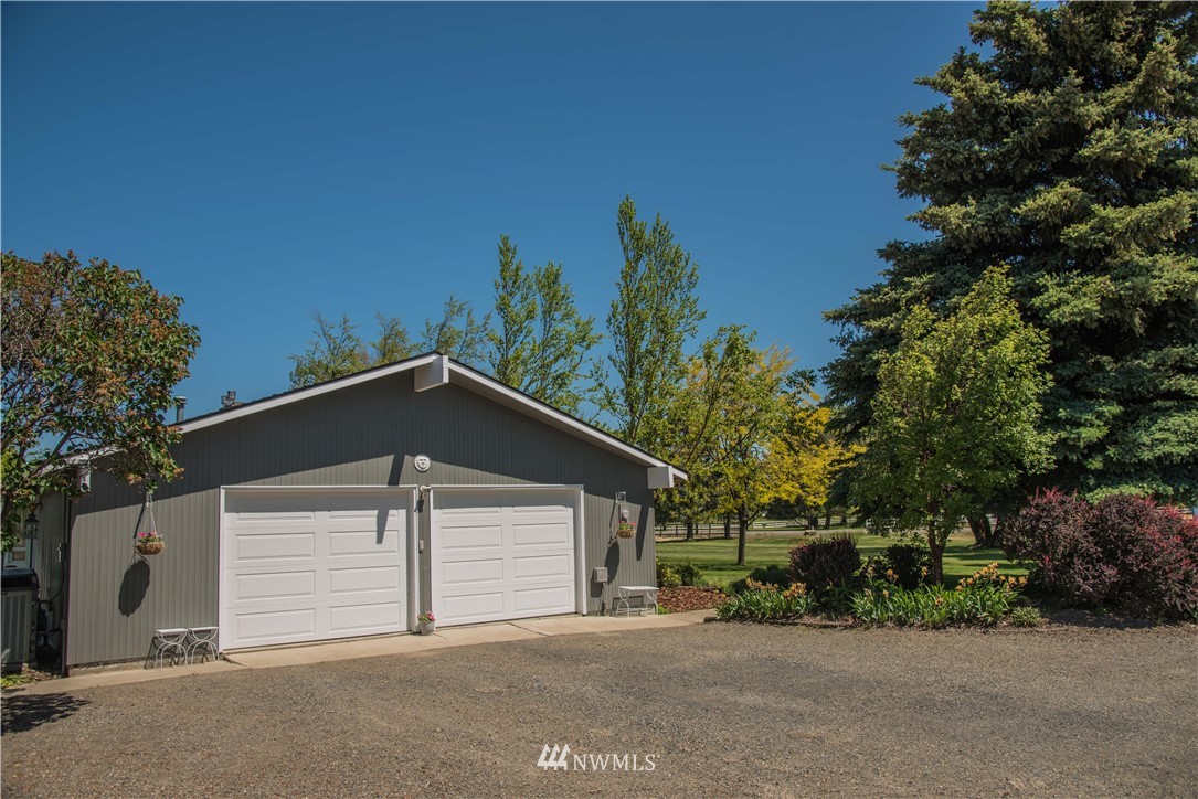 1421 Hanson Road Ellensburg, WA 98926 - Photo 31 of 38 Gallery Image 31