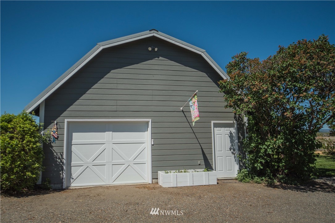 1421 Hanson Road Ellensburg, WA 98926 - Photo 32 of 38 Gallery Image 32