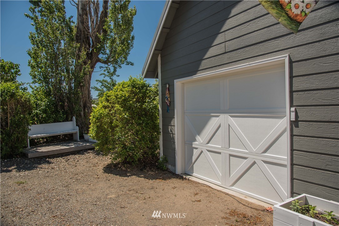 1421 Hanson Road Ellensburg, WA 98926 - Photo 33 of 38 Gallery Image 33