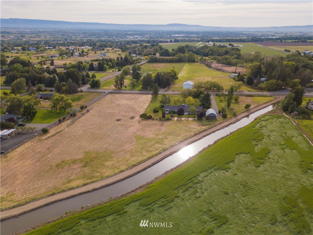 1421 Hanson Road Ellensburg, WA 98926 - Photo 37 of 38 Gallery Image 37