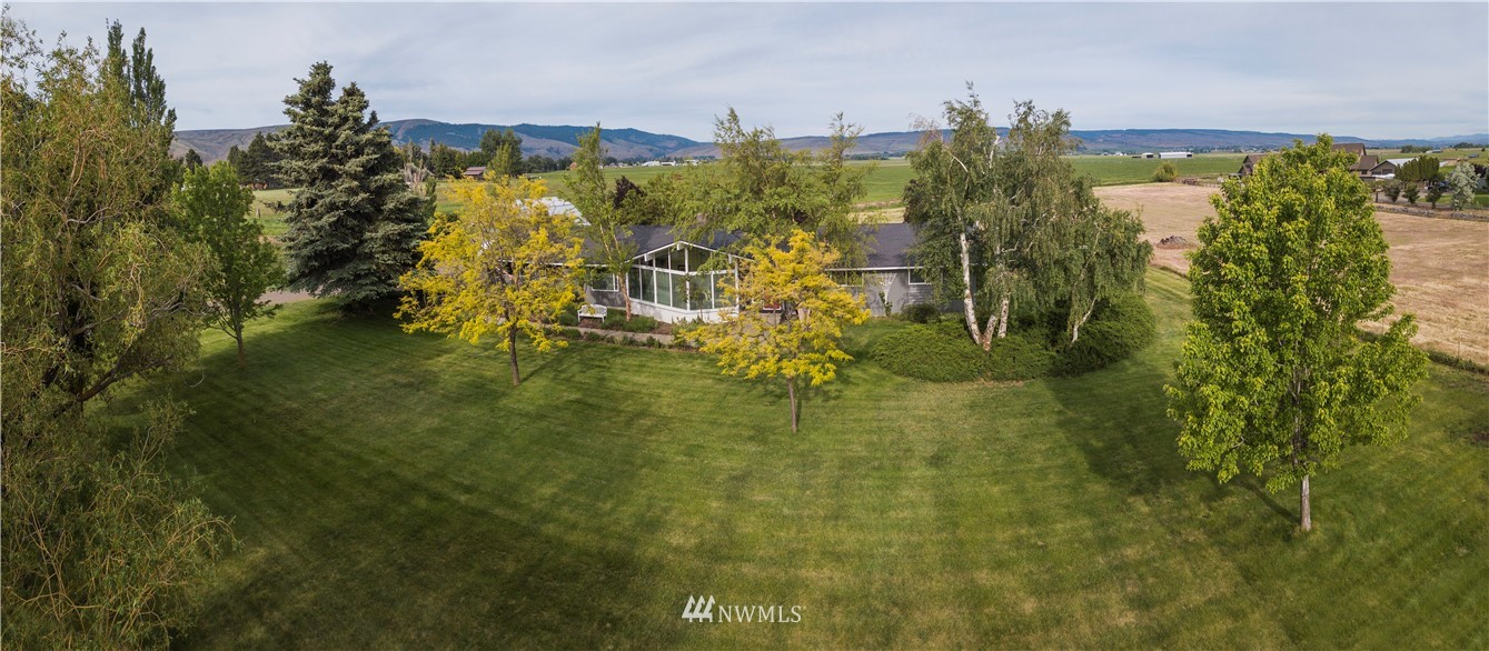 1421 Hanson Road Ellensburg, WA 98926 - Photo 38 of 38 Gallery Image 38