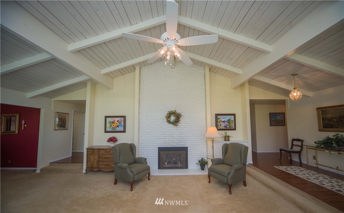 1421 Hanson Road Ellensburg, WA 98926 - Photo 5 of 38 Gallery Image 5