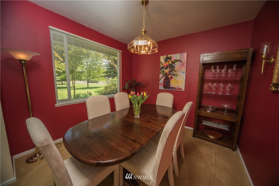 1421 Hanson Road Ellensburg, WA 98926 - Photo 7 of 38 Gallery Image 7
