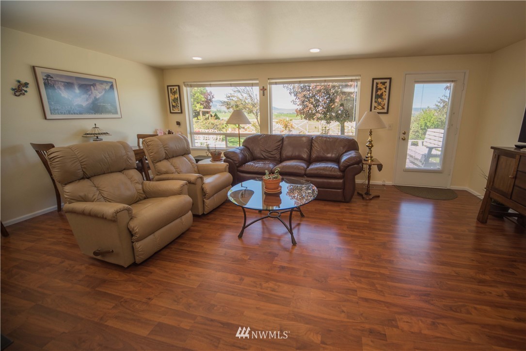 1421 Hanson Road Ellensburg, WA 98926 - Photo 8 of 38 Gallery Image 8