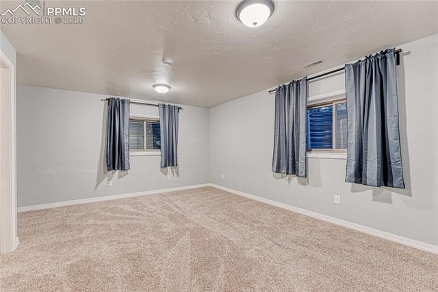 11015 Hungate Road Colorado Springs, CO 80908 - Photo 20 of 47