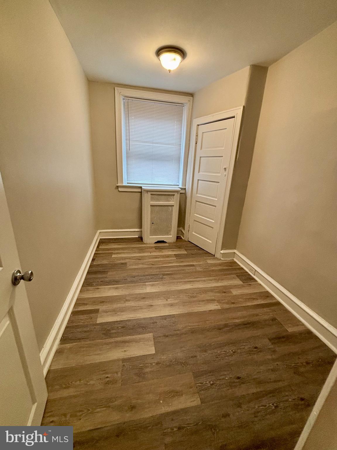 441 West Raymond Street Philadelphia, PA 19140 - Photo 23 of 29 bedroom 3
