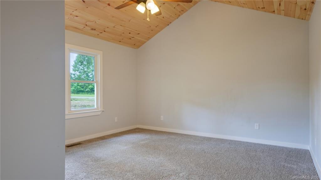182 C C Fowler Road Rutherfordton, NC 28139 - Photo 14 of 47