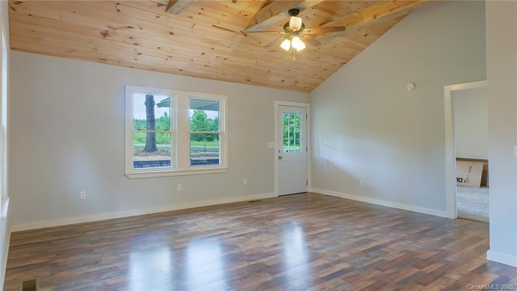 182 C C Fowler Road Rutherfordton, NC 28139 - Photo 3 of 47