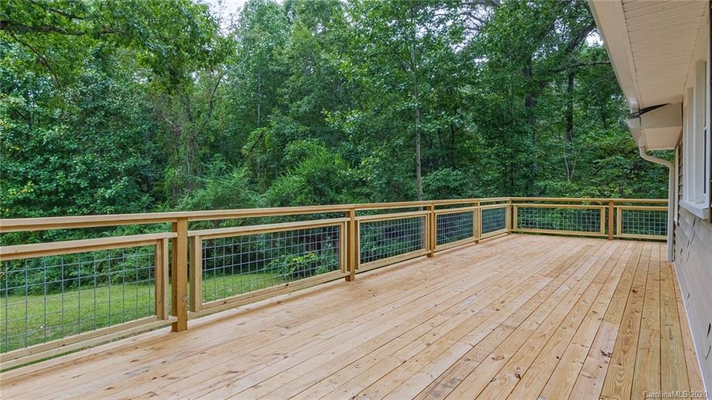 182 C C Fowler Road Rutherfordton, NC 28139 - Photo 22 of 47
