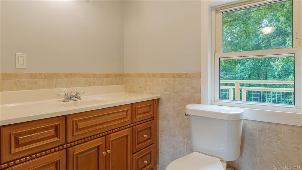 182 C C Fowler Road Rutherfordton, NC 28139 - Photo 8 of 47