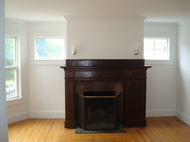 5-7 Abbott Street Wellesley, MA 02482 - Photo 7 of 28