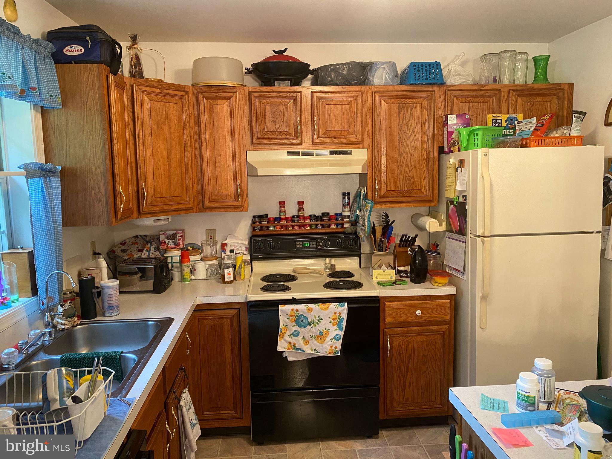 760 Durlach Road Stevens, PA 17578 - Photo 14 of 26