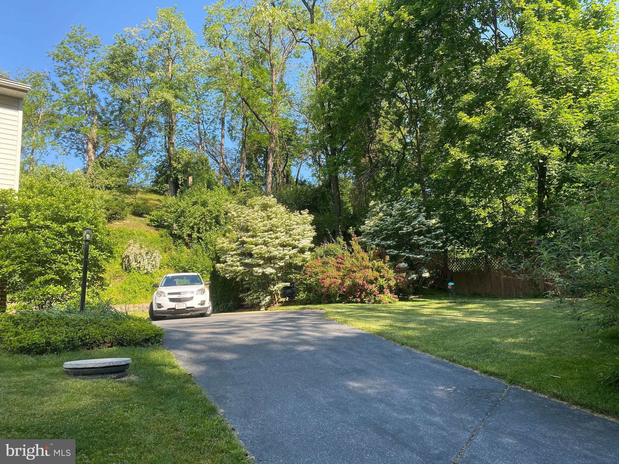 760 Durlach Road Stevens, PA 17578 - Photo 4 of 26