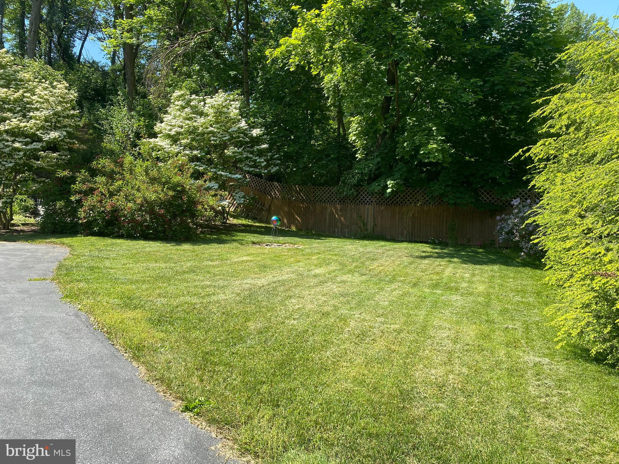 760 Durlach Road Stevens, PA 17578 - Photo 5 of 26